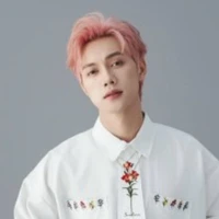 Jsol( Nguyễn Thái Sơn)