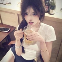 Lý Nhược Thanh- ly.thanh!