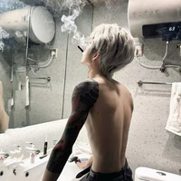 Lục Hàn Thiên- .hanthien_