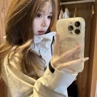 Hà Giai Như- .giai_nhu.