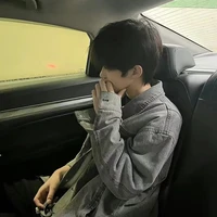 Cố Minh Long- .minhlong_