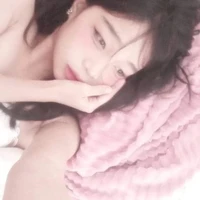 Tiêu Mỹ Linh- linhlinh