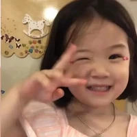 Bạn tác giả cute hột me