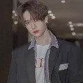 Vương Nhất Bác