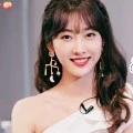 Tuyên Lộ