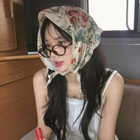 Thụy An