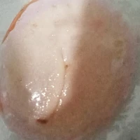 quing của quang