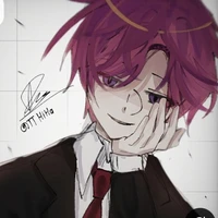 [×// TT hiha //×]