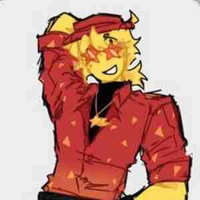 Elliot