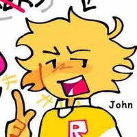 John doe past