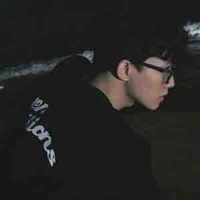 Nguyễn Quốc Hận / Nguyễn Ngọc Quý 