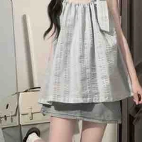 Trần Như Doanh ( Bạn Quý , người yêu Hoàng )