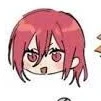 chigiri