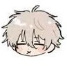 nagi