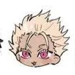 shidou