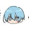 hiori