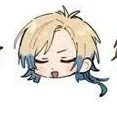 kaiser