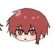 kurona
