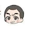 igarugi