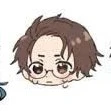 yukimiya