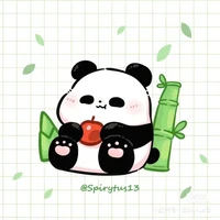 Gấu trúc [hệ thống]