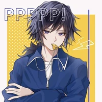 giyuu tomioka