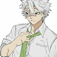 sanemi shinazugawa