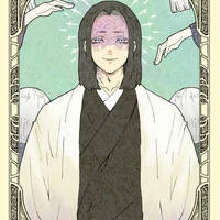 kagaya ubuyashiki