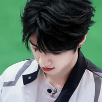 Chu Chí Hâm.anh