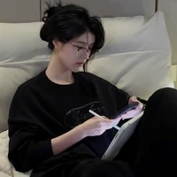 mẹ. cậu