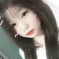 Duyên ( bạn nữ 9)