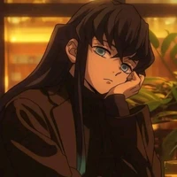 Tokitou Yuichirou_Beta