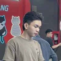 Hoàng Phúc