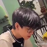 Tấn Khoa