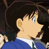 Shinichi 