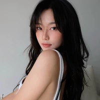trần hoàng phương lan-yeolan