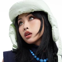 trần thị phương thảo-52hz