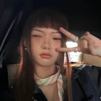 nguyễn lê ngọc ánh sáng- ánh sáng a zà🎀