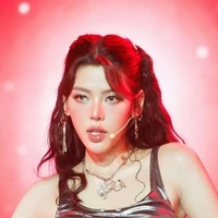 hồ võ thanh thảo-muộii