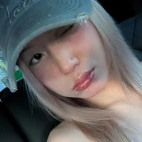hệ thống 003