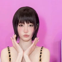 hệ thống 002