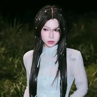 hệ thống 001