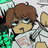 ∘shedletsky(đẹp zai khó tả)∘