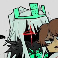 ∘1x4(ngầu đét)∘