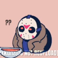 ∘Jason(hitbox như bánh xe bò)∘