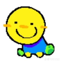 ∘Noob(cục cưng của T/G)∘