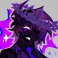 ∘Noli(nửa đen nửa tím)∘