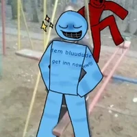 ∘Blluudude(xanh lè)∘