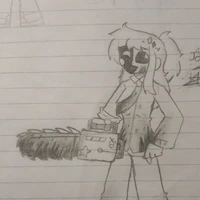 ∘Rania(cj cả)∘