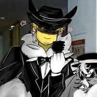 ∘Mafioso(nuôi thỏ béo)∘